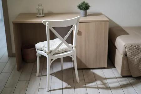 b&b Fuori Rotta - 36