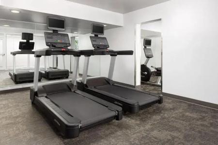 Fairfield Inn & Suites by Marriott at The Keys Collection - 20