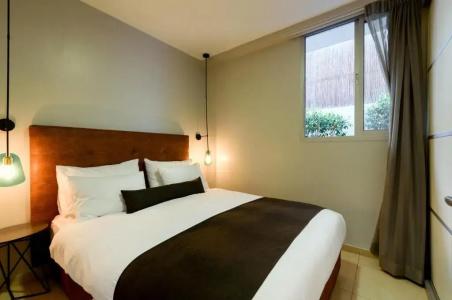 Sea Land Suites - 45