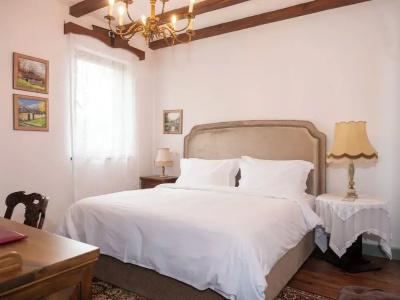 Vila Ebel - 1