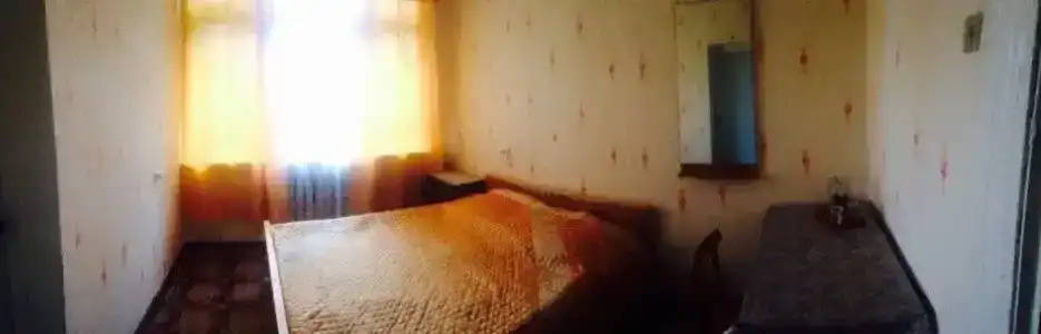 Ловать - 0