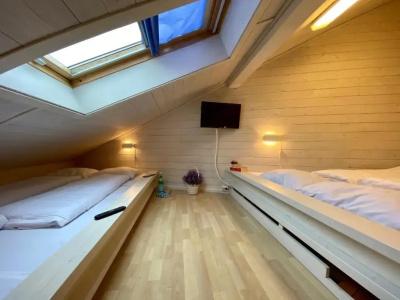 Sarpsborg - Utne Camping - 21