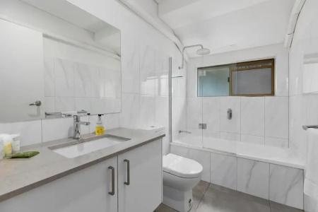 The Noosa - 129