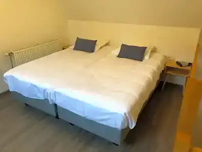 Asiris - 120