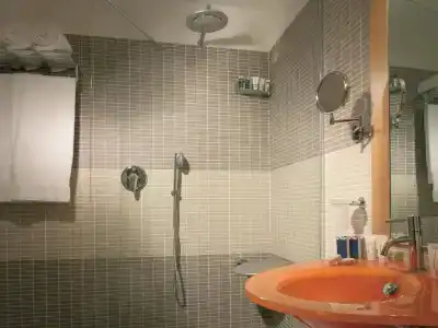 Raito Wellness & Spa - 8