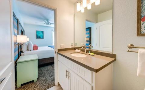 WorldMark San Diego – Mission Valley - 47