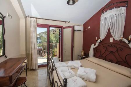 Greka Ionian Suites - 95