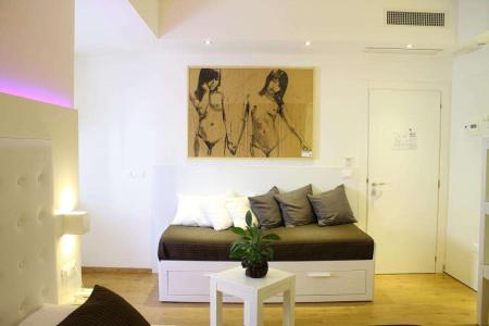 Boutique e Spa Città Bianca - 7