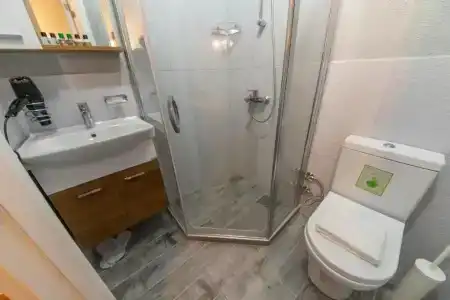 Royal Taksim Suites - 45