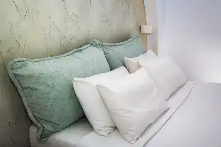Amity Suites - Adults Only - 4
