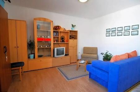 Villa Katarina - 152