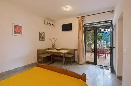 Guest House Madra - 84