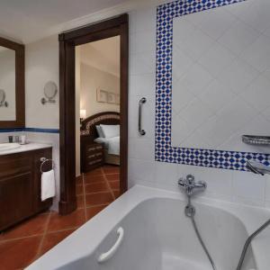 Marriott's Playa Andaluza - 34