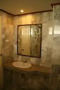 Marina Beach Resort - Sha Extra Plus - 54
