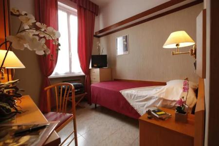 Monte Rosa - 40