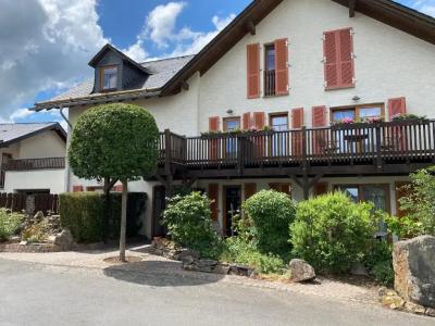 Fetz - Das Loreley - 23