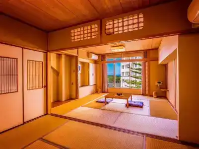 Yukai Resort Senjo - 38