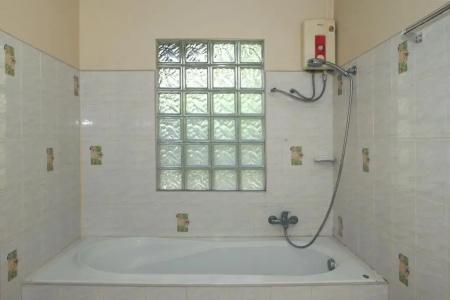 Dewshore Resort - 57