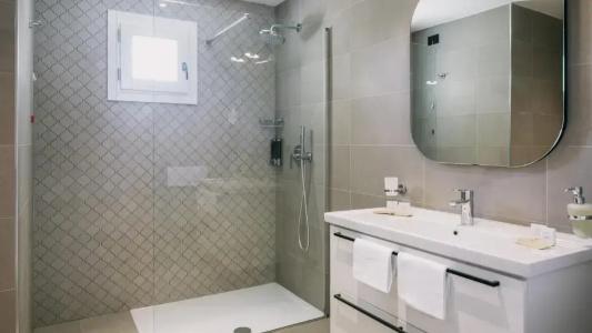Himera Resort - 36