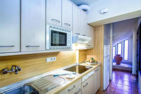 Garden & Sea Boutique Lodging - 23