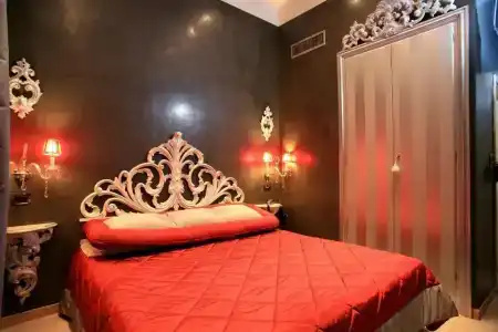 Columbia Wellness & Spa - 50