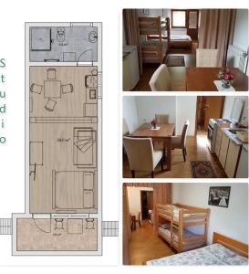b&b House Prica - 40