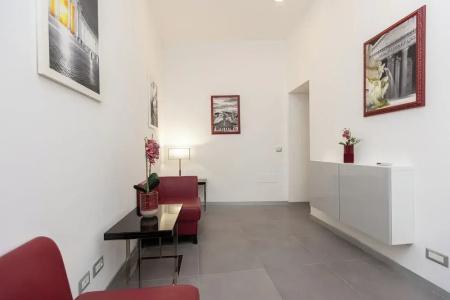Castellino Roma - 129