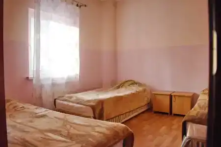 Картакой - 28