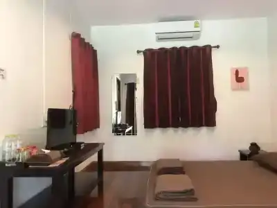 Baan Phor Bang Kon Tee - 53