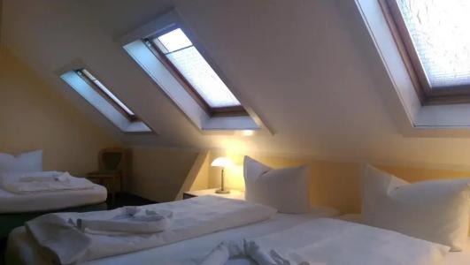 Carl von Clausewitz - 18