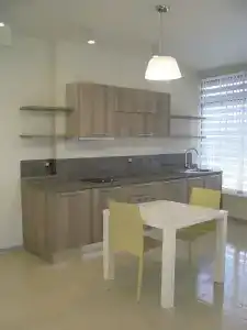 Park & Spa Boyana - 40