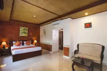 Rama Phala Resort & Spa - 42