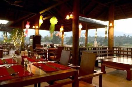 Baan Krating - Sha Plus - 15
