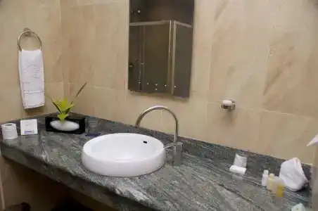 Harbour View Suites - 113