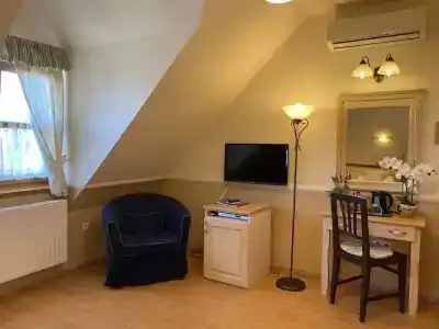 Rigótanya Relax & Wellness Bükfürdő - 131