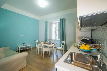 b&b Umberto - 32
