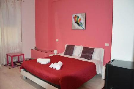 Acquamarina b&b - 34