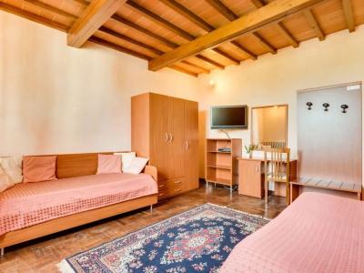 Il Colombaino - 4