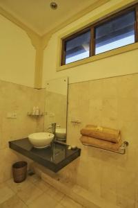 Hibiscus Cottages - 71