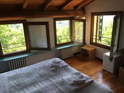 Corte San Mattia - 63