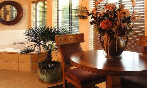 Inn on Barons Creek - 6