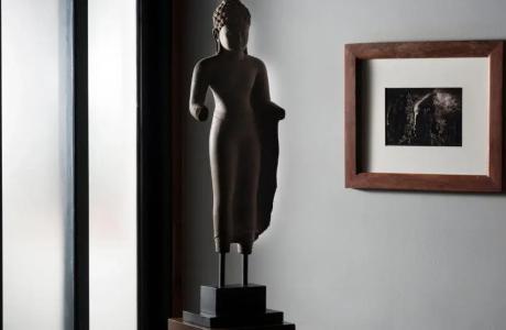 Sokkhak Boutique Resort - 87
