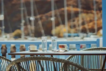 Vithos Seaside Aparthotel - 184
