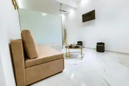 Konmari Boutique Suites - 29