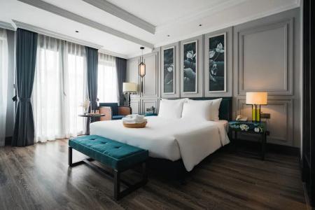 Solaria Hanoi - 47
