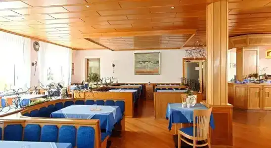 Dünenschlößchen - 21