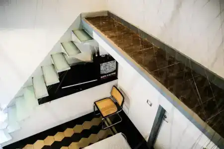 Suite d'Autore Art Design Gallery - 85