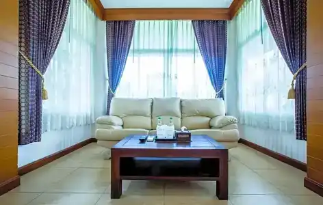 Juntra Resort & - 36