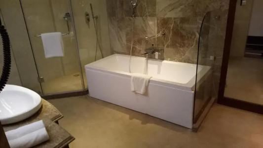 Indana Palace Jaipur - 9