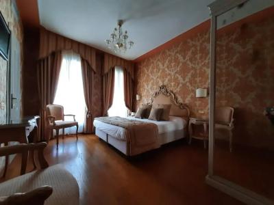 Murano Palace - 2